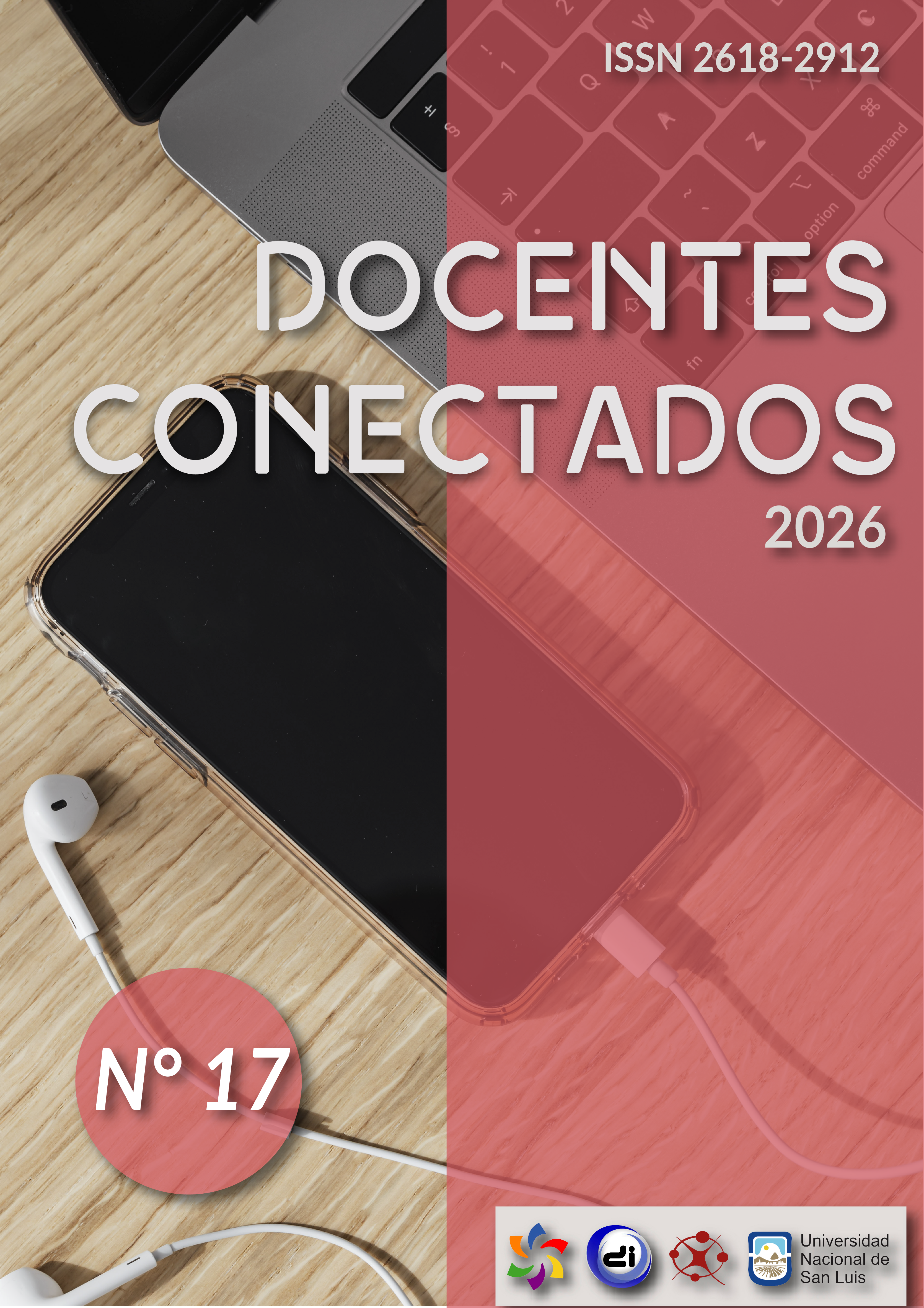 					Ver Vol. 9 Núm. 17 (2026)
				